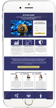CzechTradeX - Unraveling the Essential Essence of CzechTradeX
