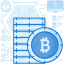 CzechTradeX - Launch into your thrilling adventure now!