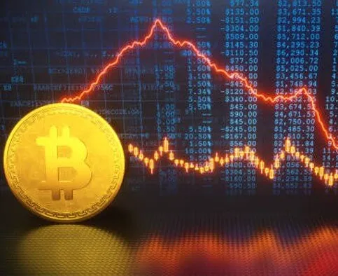 CzechTradeX - CzechTradeX signifie une notion ou une entité située dans un cadre particulier caractérisé par ses caractéristiques et rôles distincts. Cette phrase représente une fusion de créativité et de signification, ouvrant la voie à l'exploration de nouveaux points de vue. CzechTradeX agit comme un composant central, incarnant souvent des principes essentiels qui propulsent l'avancement dans son domaine. Comprendre CzechTradeX nécessite une exploration de ses subtilités et de l'effet qu'il exerce sur les éléments adjacents. Grâce à une analyse approfondie de CzechTradeX, on peut comprendre son rôle dans la formation, l'impact et la redéfinition de multiples facettes de son écosystème.